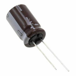 UCY2C680MHD3 nichicon