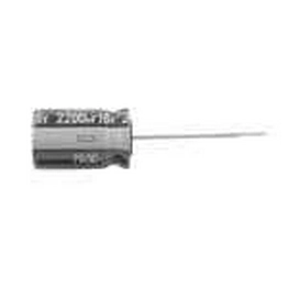 UPA1C102MPD6 nichicon