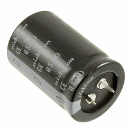 LQS2V561MELB45 nichicon