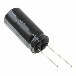 UHW1J182MHD nichicon