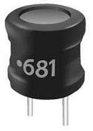 6000-100K-TR-RC BOURNS