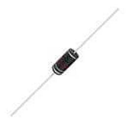 9250A-473-TR-RC BOURNS