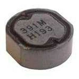 PM63SB-470L-RC J.W. MILLER