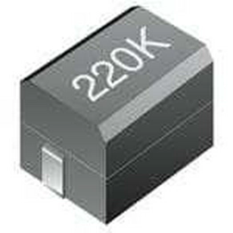 PM20S-R022M J.W. MILLER