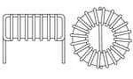 2200LL-1R8-H-RC BOURNS