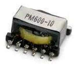 PM600-05-RC J.W. MILLER