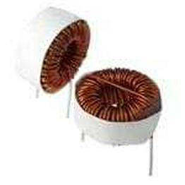 2100LL-821-V-RC BOURNS