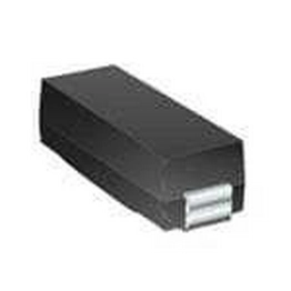 PM1355-150K-RC J.W. MILLER