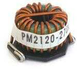 PM2120-270K J.W. MILLER