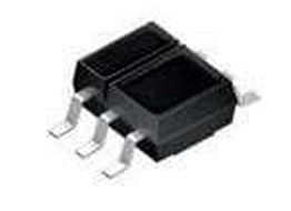 SFH 9206-5/6 OSRAM