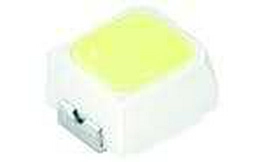 LCW MTSG-U2V2-4L8N OSRAM