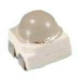 LA E65F-CBEA-24-1 OSRAM