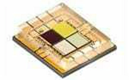 LE RTDUW S2WP OSRAM