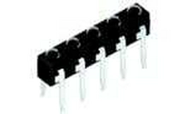 SFH 4947 OSRAM