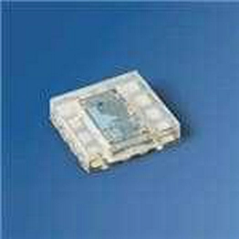 SFH 7771 OSRAM