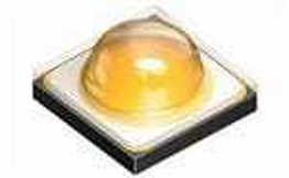 GW CSSRM1.EC-MPMR-5R8T-1 OSRAM
