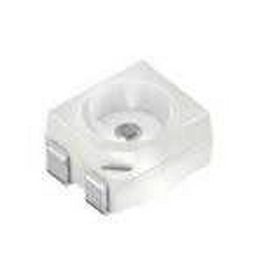 SFH 7252 OSRAM