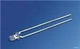 SFH 2302 OSRAM