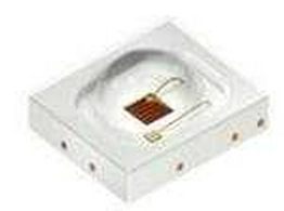 GH DASPA2.24-QORK-1-1 OSRAM