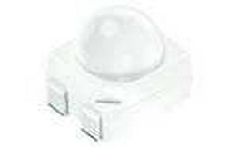 SFH 4259-T2U OSRAM