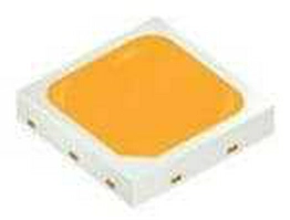 GW PSLR32.EM-JQJS-XX56-1 OSRAM