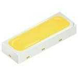KW DPLS32.EC-6H6J-4L8N-1 OSRAM