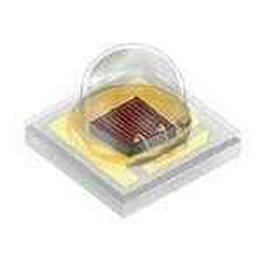 GF CSHPM2.24-4S2T-1 OSRAM