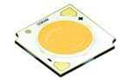 GW KAGLB3.EM-SUTP-57S3-T02 OSRAM