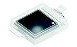 BPW 34 SR OSRAM