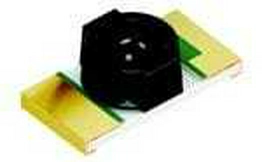 SFH 4056-NP OSRAM