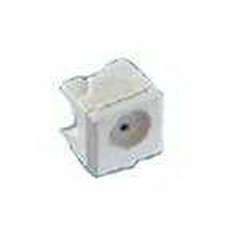 LW A673-P1S1-FKPL-Z OSRAM