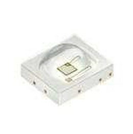 GD DASPA2.14-RMRO-25-1-100-R18 OSRAM