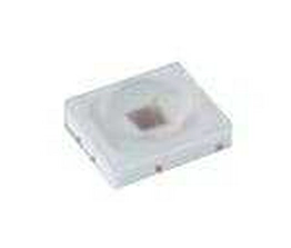 GR DASPA1.23-GPGQ-45-1-100-R18-XX OSRAM