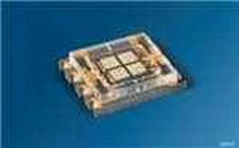 LE B S2W-KYLY-23 OSRAM