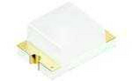 LG R971 OSRAM