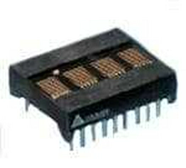 DLO2416 OSRAM