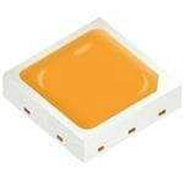 GW QSLR31.PM-LYL1-XX53-1-150-R18 OSRAM