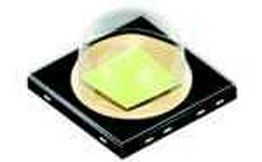 LUW H9GP.CE-KYLY-EMKM OSRAM