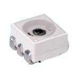 LA G67F-CADA-24-1-Z OSRAM
