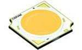 GW KAFJB3.CM-RQRR-27B3-T02 OSRAM
