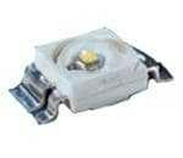 LUW G5GP-GXHY-5C8E-Z OSRAM