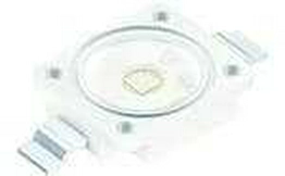 LT W5SM-JYKY-25-0 OSRAM