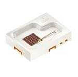 KR DMLQ31.23-HYKY-26-J3T3 OSRAM