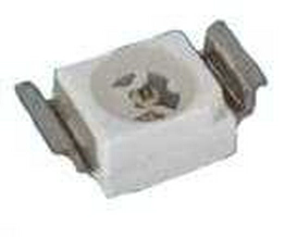 LY T776-R1S2-26 OSRAM