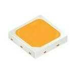 GW PSLR32.EM-JQJS-XX53-1 OSRAM