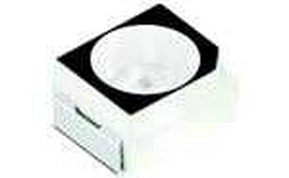 LR T68F-U2V2-1-1 OSRAM
