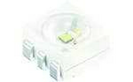 LW G6CP-EAFA-JKQL-1 OSRAM