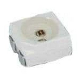 LO E6SF-ABCB-24-1-Z OSRAM