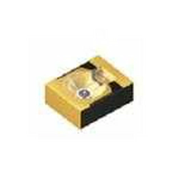 SFH 4451-V OSRAM