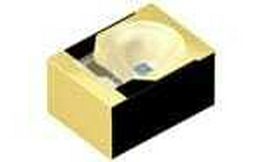 SFH 3600 OSRAM